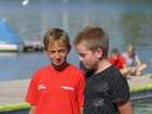 Sommerfest 18.08 (8).JPG